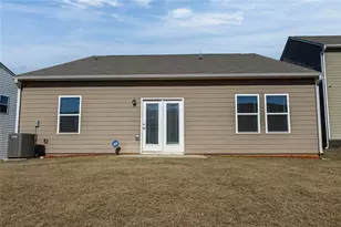 214 Georgian Wy, Locust Grove, GA 30248 - Photo 25