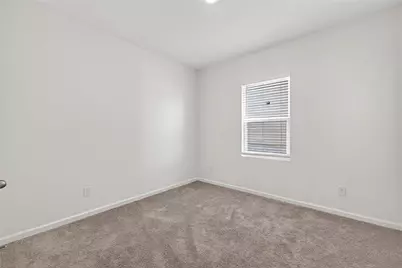 214 Georgian Way, Locust Grove, GA 30248 - Photo 21