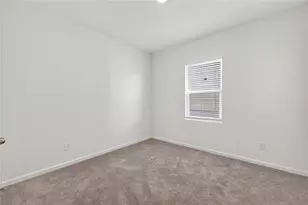 214 Georgian Wy, Locust Grove, GA 30248 - Photo 21