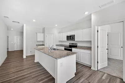 214 Georgian Way, Locust Grove, GA 30248 - Photo 7