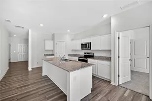 214 Georgian Wy, Locust Grove, GA 30248 - Photo 7