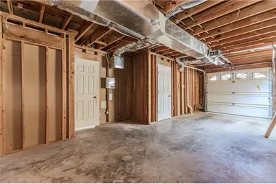 3083 Rock Creek Drive, Rex, GA 30273 - Photo 33