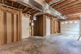 3083 Rock Creek Dr, Rex, GA 30273 - Photo 33