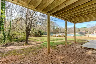 3083 Rock Creek Drive, Rex, GA 30273 - Photo 41