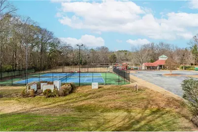 3083 Rock Creek Drive, Rex, GA 30273 - Photo 39