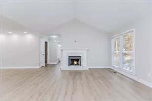 3083 Rock Creek Dr, Rex, GA 30273 - Photo 7