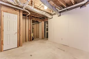 3083 Rock Creek Dr, Rex, GA 30273 - Photo 35