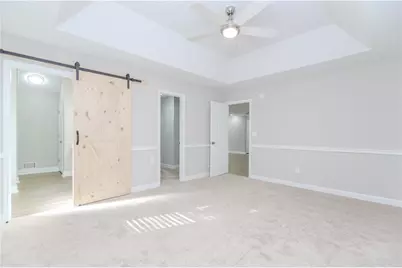 3083 Rock Creek Drive, Rex, GA 30273 - Photo 19