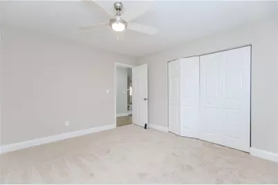 3083 Rock Creek Drive, Rex, GA 30273 - Photo 25