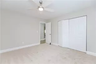 3083 Rock Creek Dr, Rex, GA 30273 - Photo 25