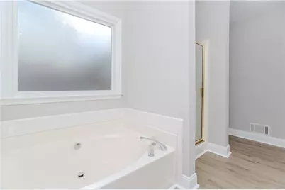 3083 Rock Creek Drive, Rex, GA 30273 - Photo 21