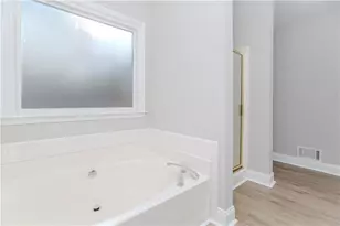 3083 Rock Creek Dr, Rex, GA 30273 - Photo 21