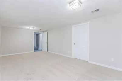 3083 Rock Creek Drive, Rex, GA 30273 - Photo 29