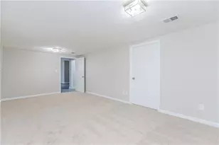 3083 Rock Creek Dr, Rex, GA 30273 - Photo 29