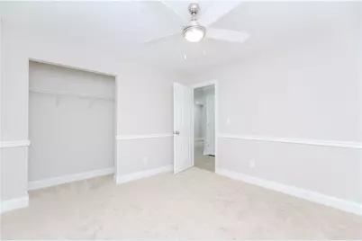 3083 Rock Creek Drive, Rex, GA 30273 - Photo 23