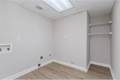 3083 Rock Creek Drive, Rex, GA 30273 - Photo 27