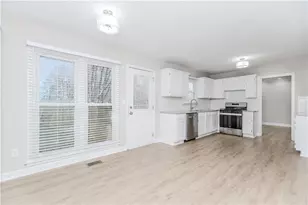 3083 Rock Creek Dr, Rex, GA 30273 - Photo 17