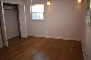 2479 Kingsland Dr, Dunwoody, GA 30360 - Photo 39