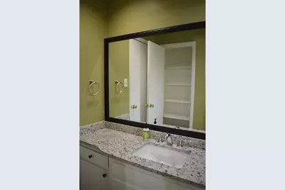 2479 Kingsland Drive, Atlanta, GA 30360 - Photo 27