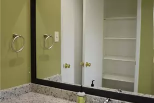 2479 Kingsland Dr, Dunwoody, GA 30360 - Photo 27