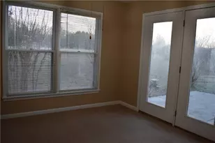 2479 Kingsland Dr, Dunwoody, GA 30360 - Photo 41