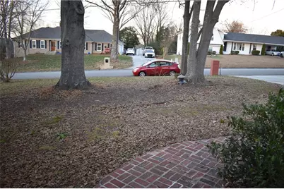 2479 Kingsland Drive, Atlanta, GA 30360 - Photo 5