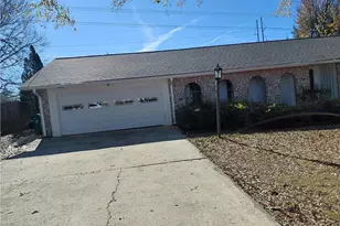 2479 Kingsland Dr, Atlanta, GA 30360 - Photo 1