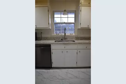 2479 Kingsland Drive, Atlanta, GA 30360 - Photo 19