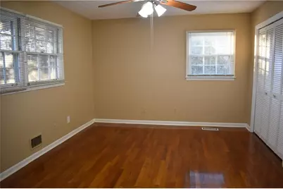 2479 Kingsland Drive, Atlanta, GA 30360 - Photo 29