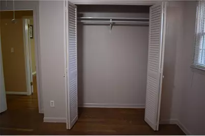 2479 Kingsland Drive, Atlanta, GA 30360 - Photo 37