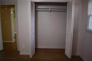 2479 Kingsland Dr, Dunwoody, GA 30360 - Photo 37