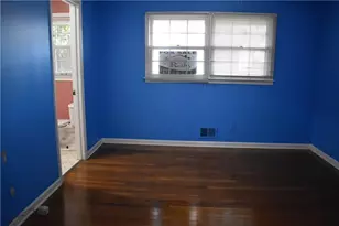 2479 Kingsland Dr, Dunwoody, GA 30360 - Photo 43