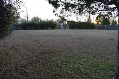 2479 Kingsland Drive, Atlanta, GA 30360 - Photo 59