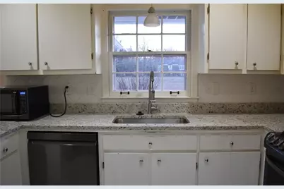 2479 Kingsland Drive, Atlanta, GA 30360 - Photo 17