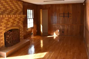 2479 Kingsland Dr, Dunwoody, GA 30360 - Photo 49