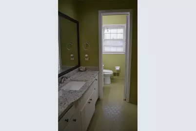 2479 Kingsland Drive, Atlanta, GA 30360 - Photo 23