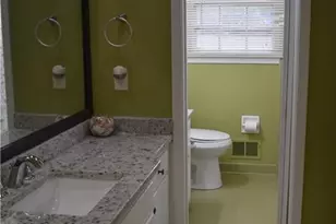 2479 Kingsland Dr, Dunwoody, GA 30360 - Photo 23