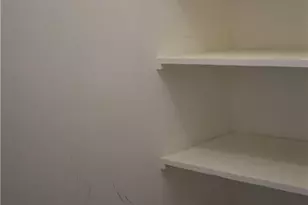 2479 Kingsland Dr, Dunwoody, GA 30360 - Photo 47