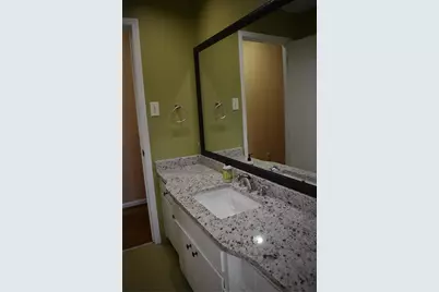 2479 Kingsland Drive, Atlanta, GA 30360 - Photo 25