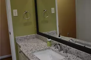 2479 Kingsland Dr, Dunwoody, GA 30360 - Photo 25