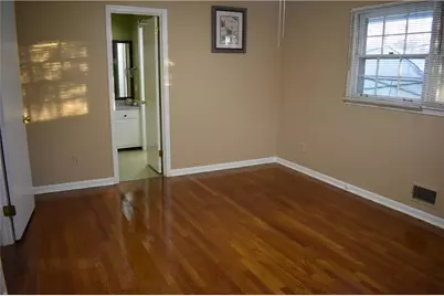 2479 Kingsland Drive, Atlanta, GA 30360 - Photo 31