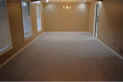 2479 Kingsland Drive, Atlanta, GA 30360 - Photo 7