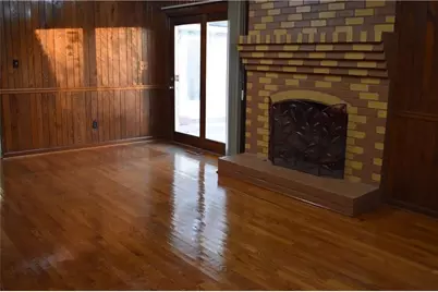 2479 Kingsland Drive, Atlanta, GA 30360 - Photo 51