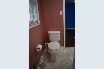 2479 Kingsland Drive, Atlanta, GA 30360 - Photo 35