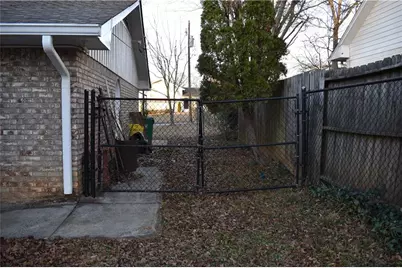 2479 Kingsland Drive, Atlanta, GA 30360 - Photo 55