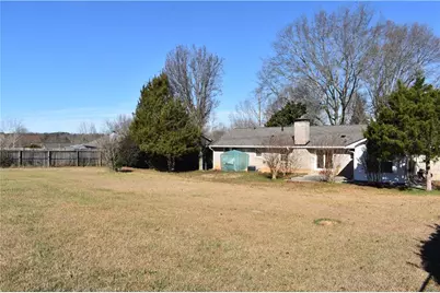 2479 Kingsland Drive, Atlanta, GA 30360 - Photo 57