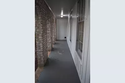 2479 Kingsland Drive, Atlanta, GA 30360 - Photo 33