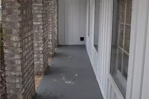 2479 Kingsland Dr, Dunwoody, GA 30360 - Photo 33