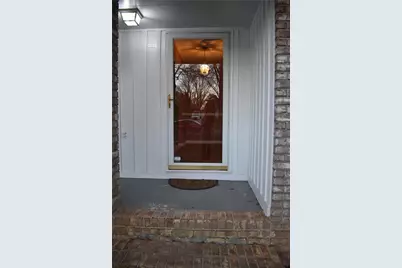 2479 Kingsland Drive, Atlanta, GA 30360 - Photo 21