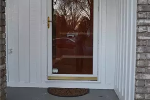 2479 Kingsland Dr, Dunwoody, GA 30360 - Photo 21